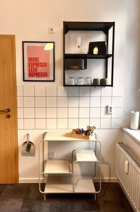 Das Blaue Wunder By Immo-Franzi Rodewisch Extérieur photo